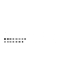 Kanzlei Breitbarth Logo